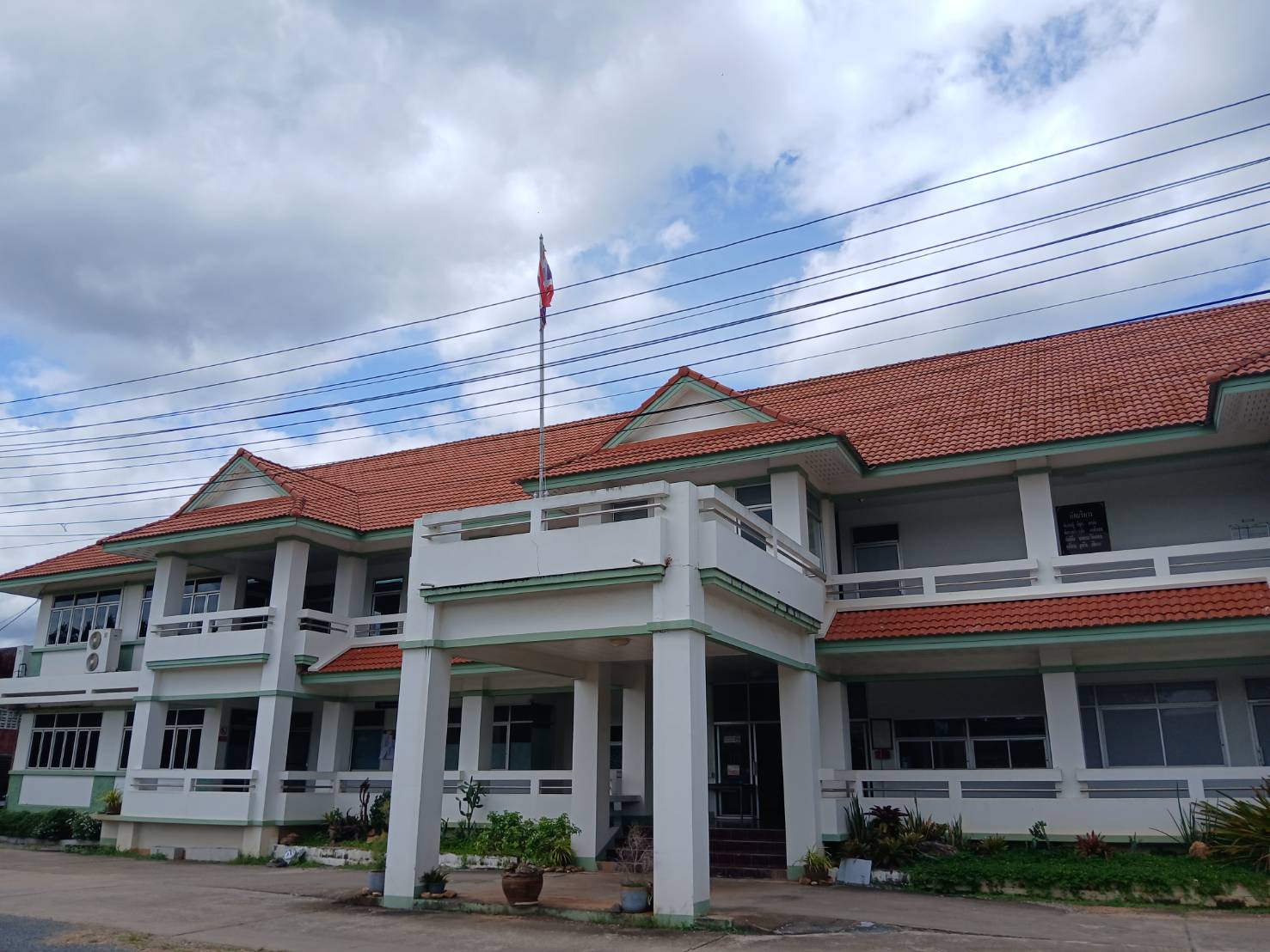 ปศุสัตววว