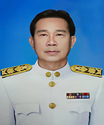 นายภพธร สุระพร