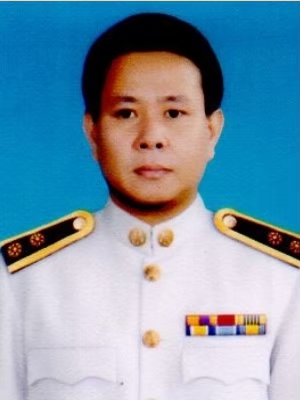 20200410 200604 0024