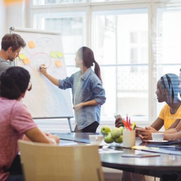 ข่าวกิจกรรม3